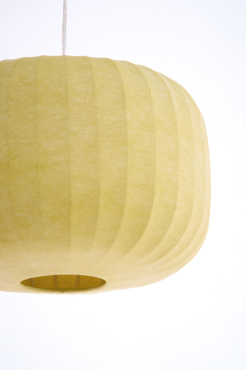 light&living-hanglamp-lexa-geel-kunststof-e27-2958276-1