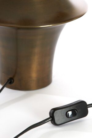 light&living-tafellamp-jeff-brons-metaal-lossearmatuur-e27-8308518-1