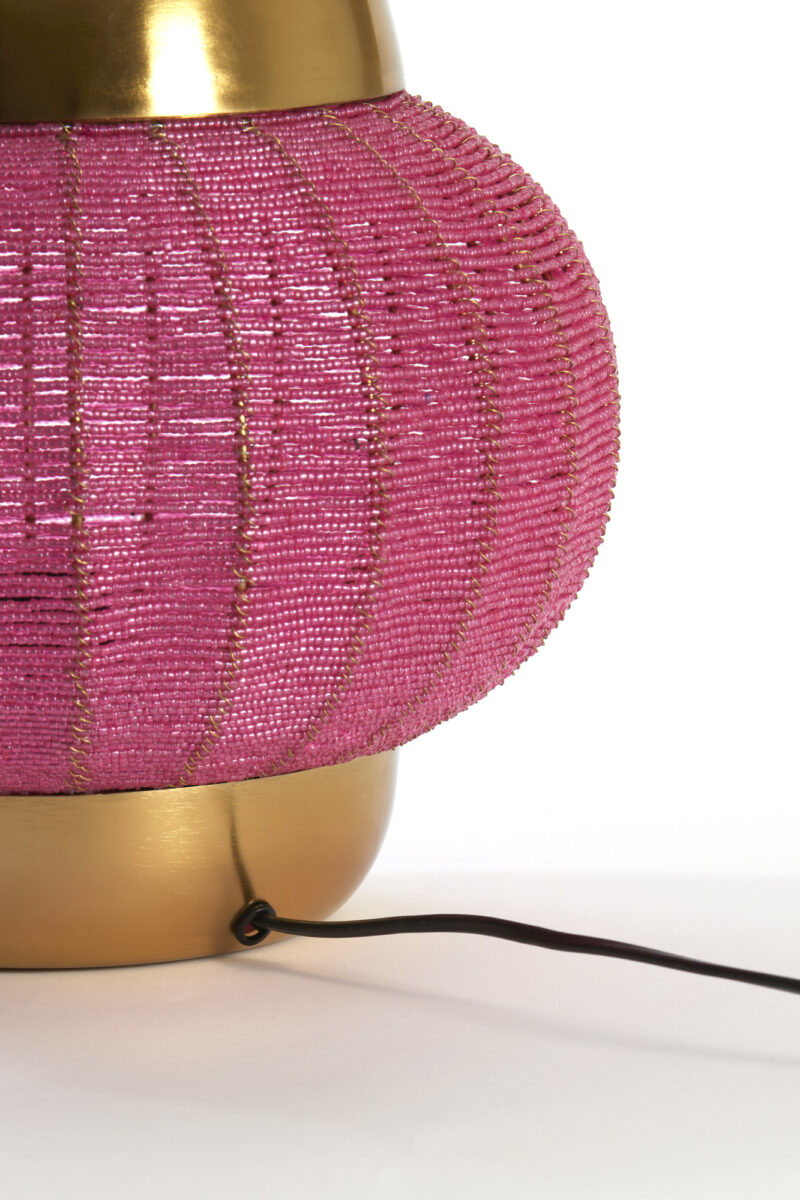 light&living-tafellamp-cetara-roze-metaal-nachtkastlamp-e27-1888889-592