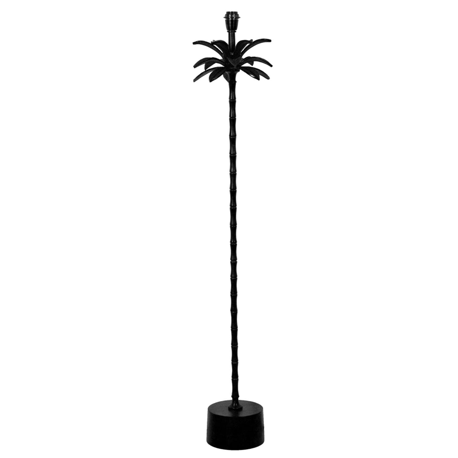 light&living-vloerlamp-armata-zwart-metaal-lossearmatuur-e27-8211412-1