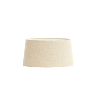 light&living-kap-livigno-beige-textiel-e27-3640868-1