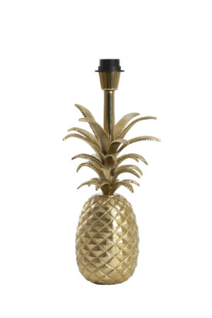 light&living-tafellamp-pineapple-goud-metaal-lossearmatuur-e27-8314185-1