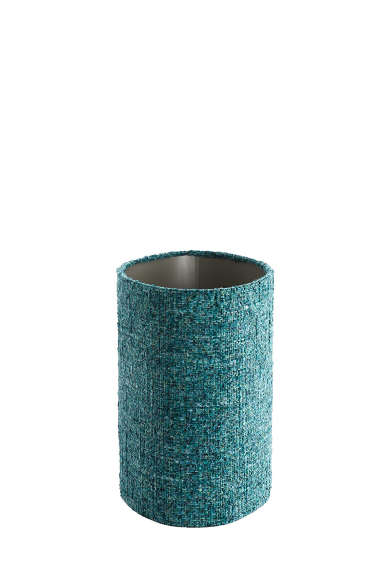 light&living-kap-osire-blauw-textiel-e27-3845971-1