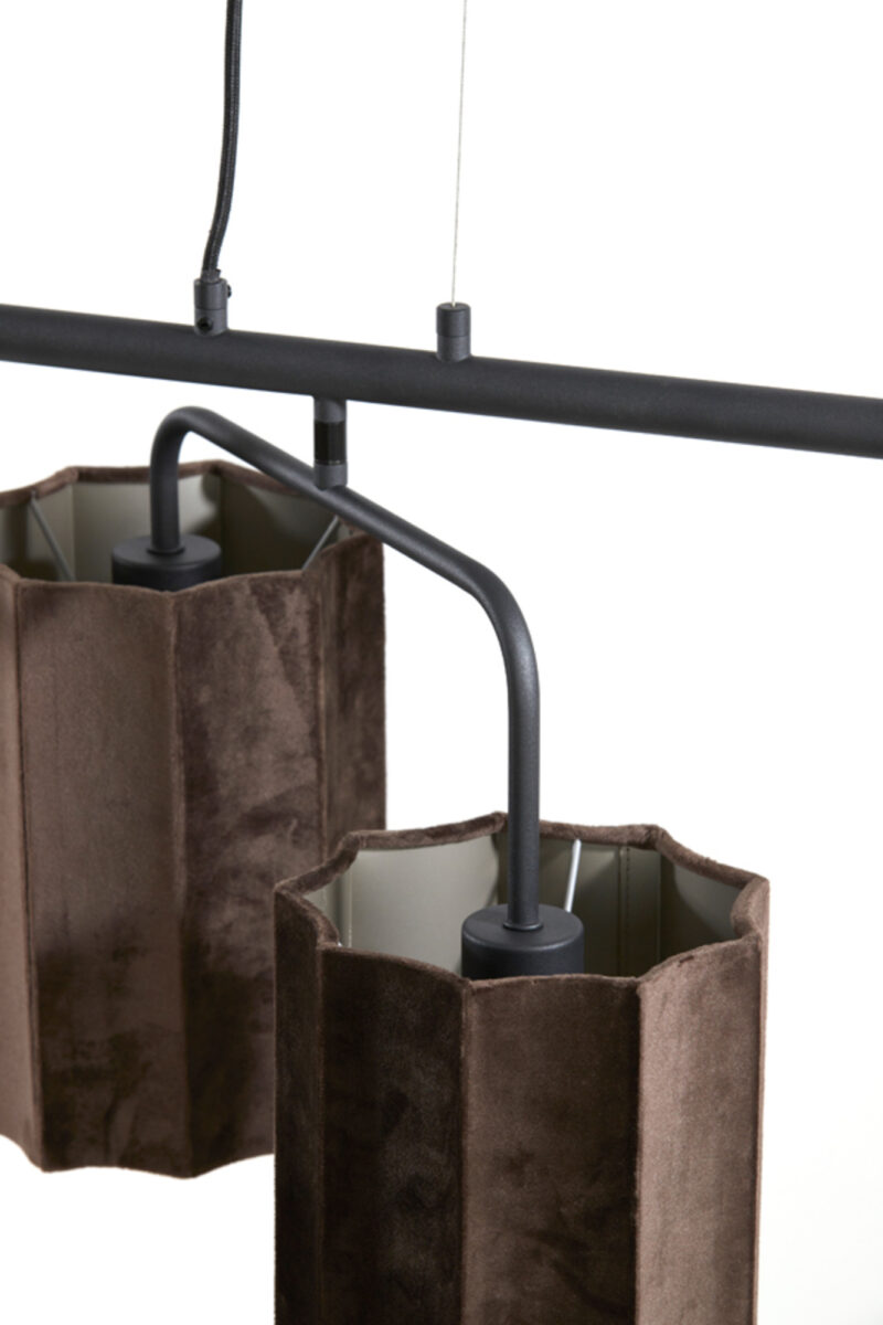light&living-hanglamp-edisa-bruin-metaal-groteeettafellamp-e27-2974883-1