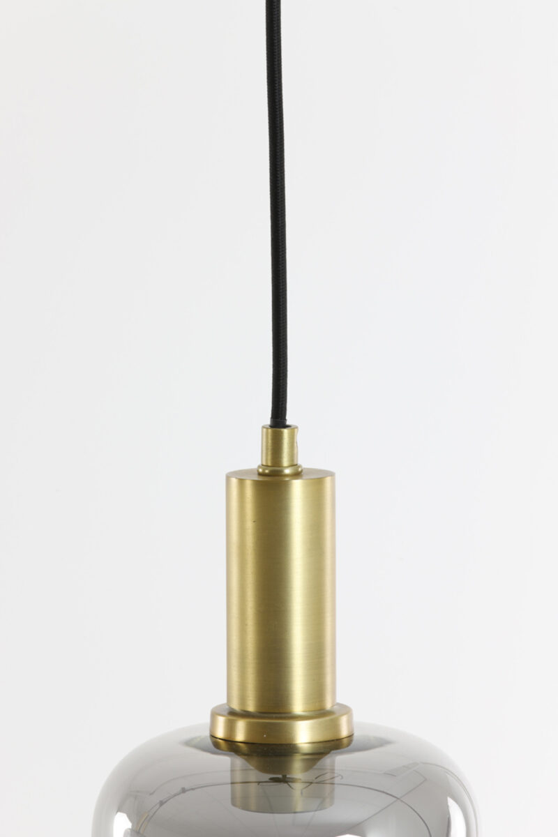 light&living-hanglamp-lekar-brons-glas-kleurglas-lamp-e27-2950384-1