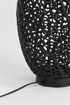 light&living-tafellamp-sinula-zwart-metaal-lossearmatuur-e27-8303012-302