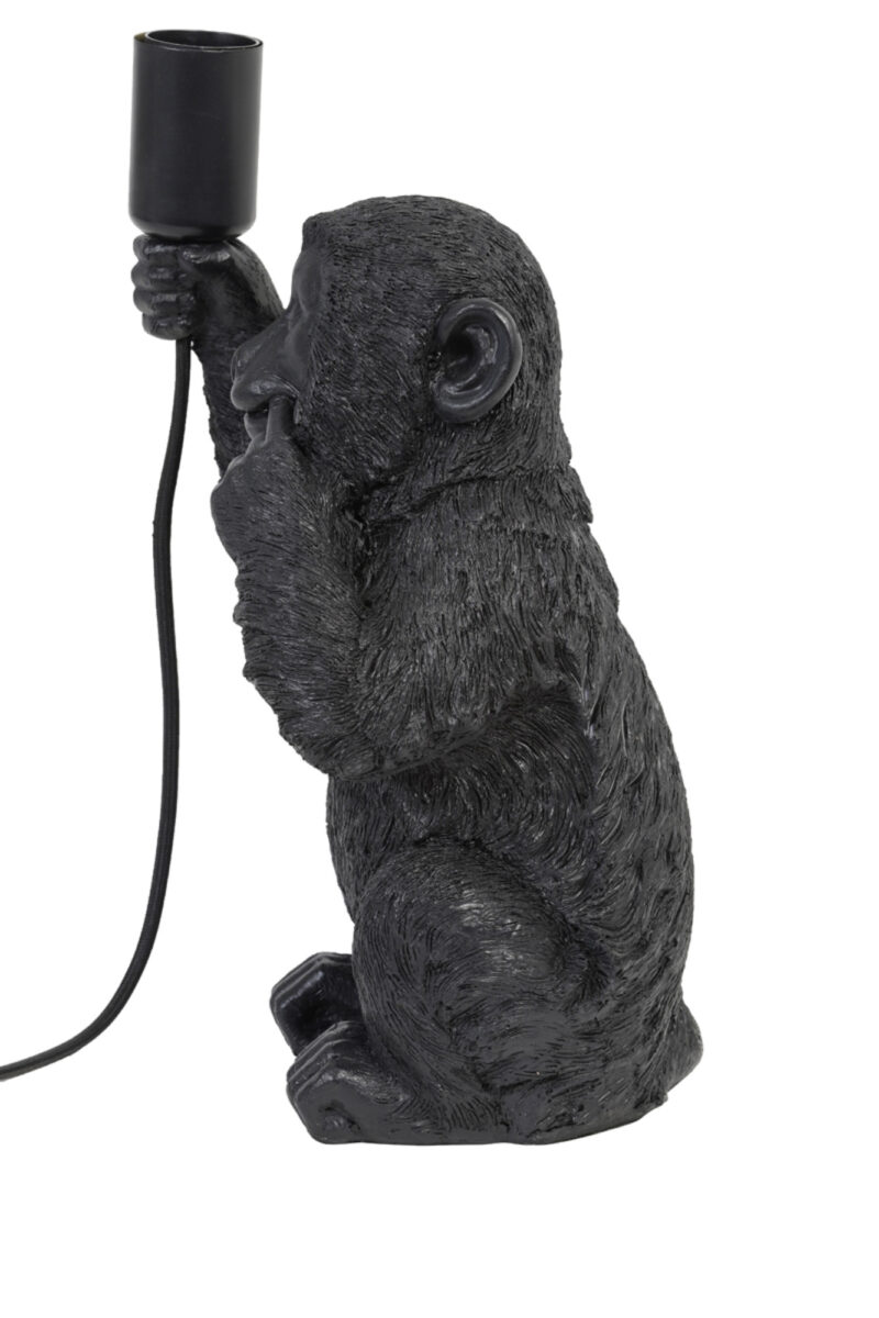 light&living-tafellamp-monkey-zwart-kunststof-nachtkastlamp-e27-1851620-1