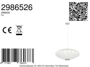 light&living-hanglamp-fay-wit-kunststof-e27-2986526-8a