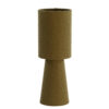 light&living-tafellamp-mikkel-groen-textiel-schemerlamp-e27-1886069-1