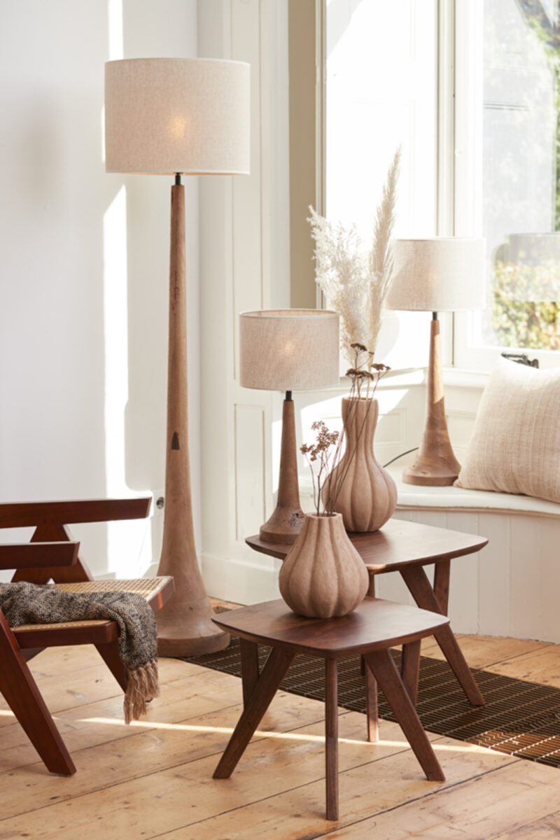 light&living-kap-breska-beige-textiel-ø25cm-e27-2225698-1