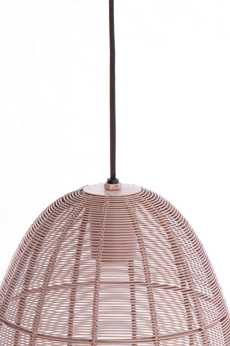 light&living-hanglamp-oliveria-roze-metaal-e27-2988895-1