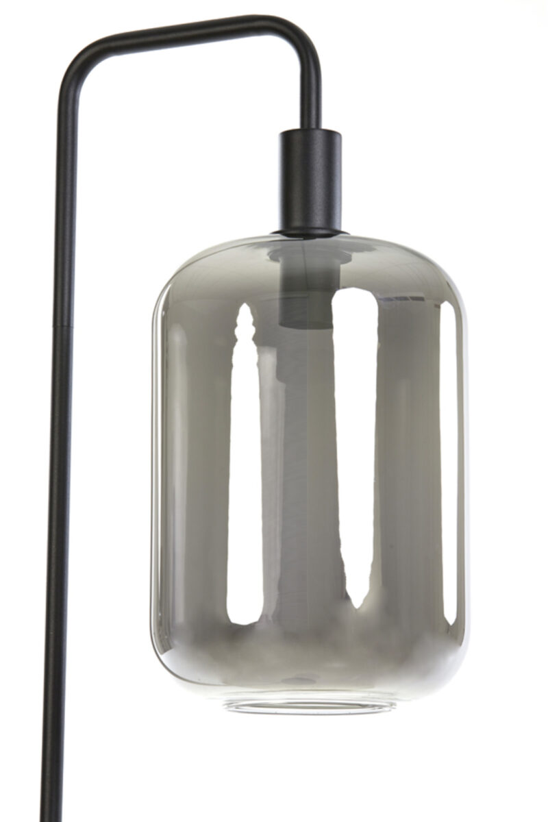 light&living-vloerlamp-lekar-zwart-glasmetaal-kleurglas-lamp-e27-1871465-1