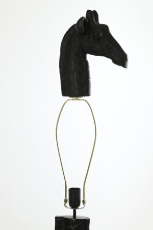 light&living-vloerlamp-giraffe-zwart-kunststof-lossearmatuur-e27-1729612-379