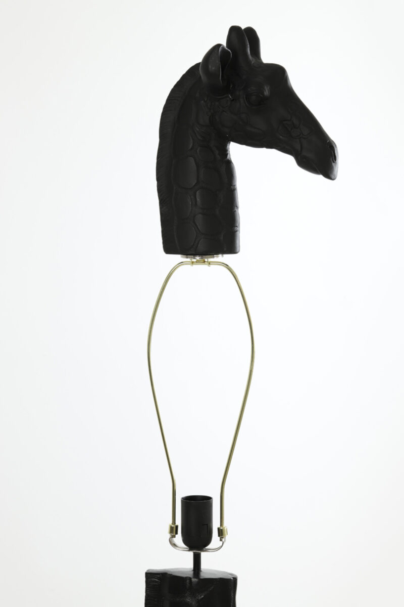 light&living-vloerlamp-giraffe-zwart-kunststof-lossearmatuur-e27-1729612-379