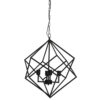 light&living-hanglamp-drizella-zwart-metaal-groteeettafellamp-e27-3093112-1