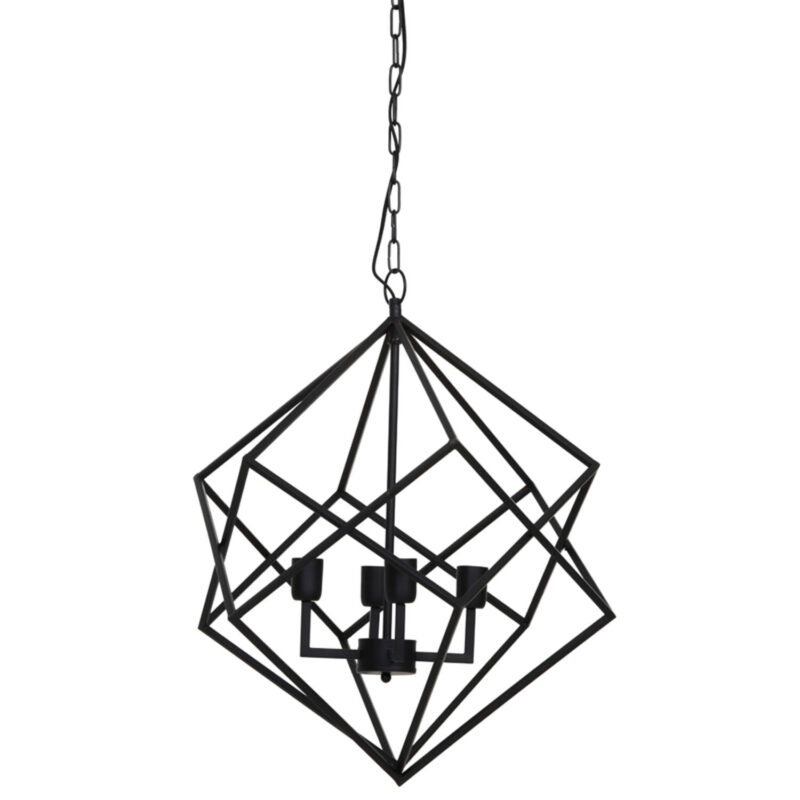 light&living-hanglamp-drizella-zwart-metaal-groteeettafellamp-e27-3093112-1