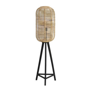light&living-vloerlamp-tabana-naturel-metaal-driepoot-lamp-e27-1830630-1