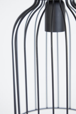 light&living-hanglamp-lazar-zwart-metaal-draadlamp-e27-2955712-1