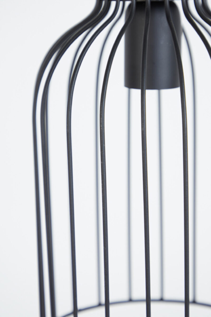 light&living-hanglamp-lazar-zwart-metaal-draadlamp-e27-2955712-1