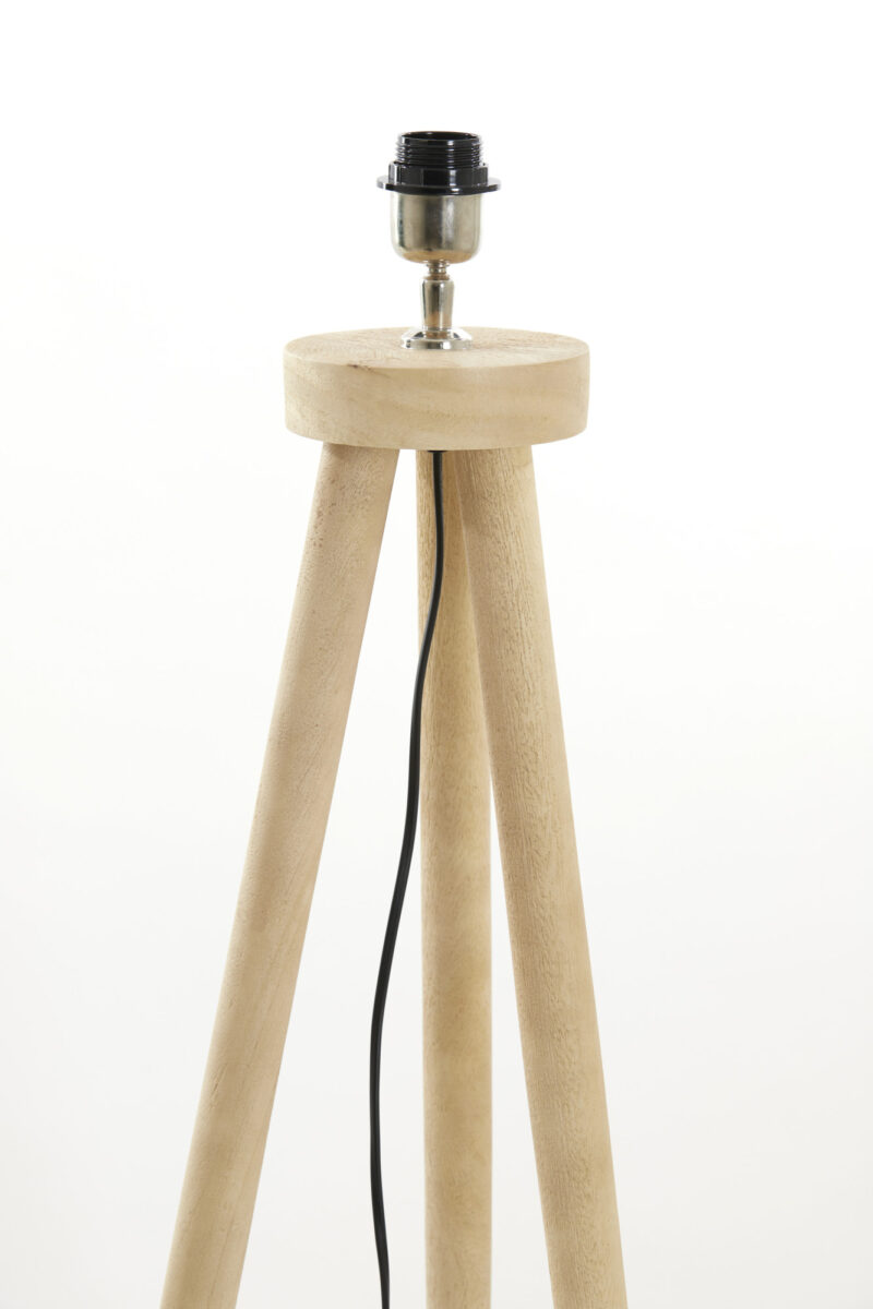 light&living-vloerlamp-ilias-naturel-hout-lossearmatuur-e27-8215682-1