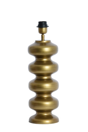 light&living-tafellamp-soroca-brons-metaal-lossearmatuur-e27-1742218-1