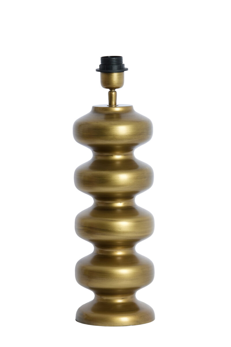 light&living-tafellamp-soroca-brons-metaal-lossearmatuur-e27-1742218-1