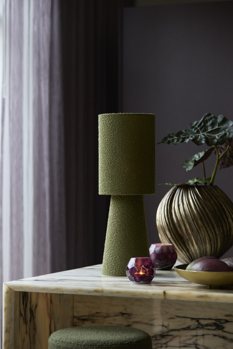 light&living-tafellamp-mikkel-groen-textiel-schemerlamp-e27-1886069-982