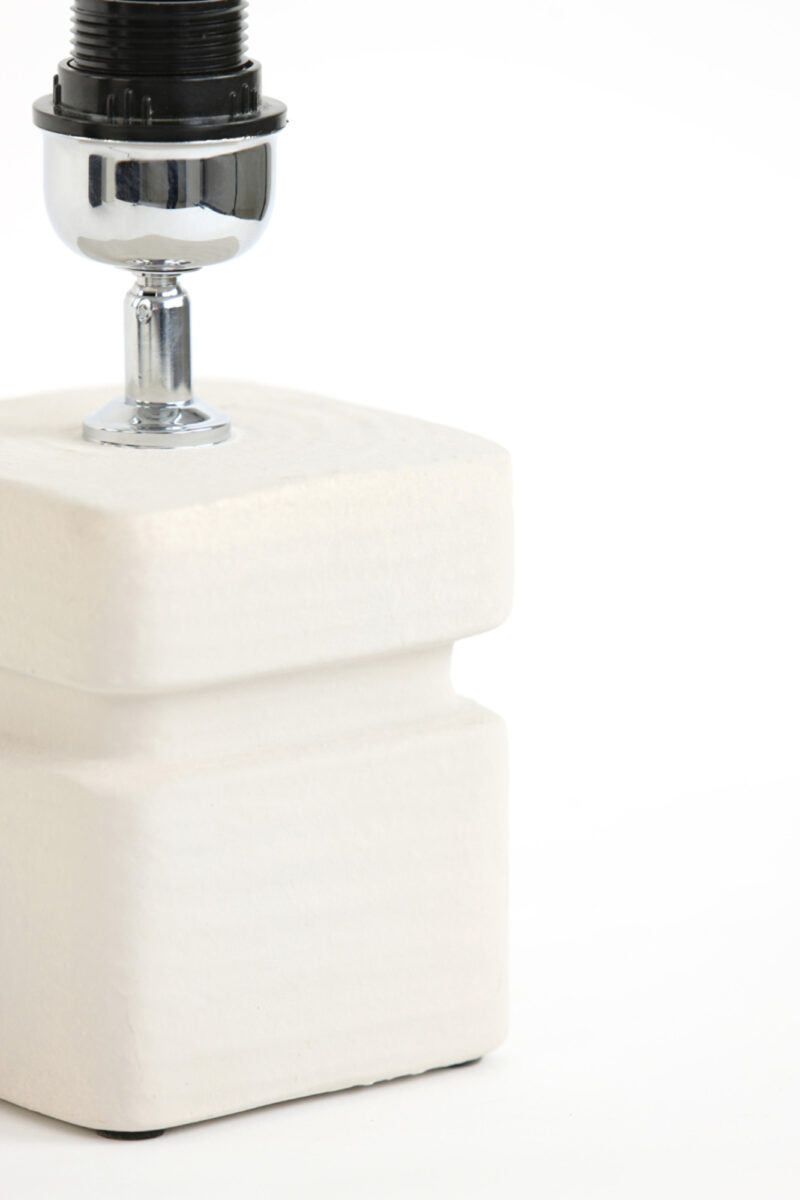 light&living-tafellamp-amta-beige-keramiek-lossearmatuur-e27-7512943-612