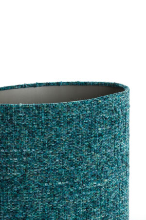 light&living-kap-osire-blauw-textiel-e27-3830971-743