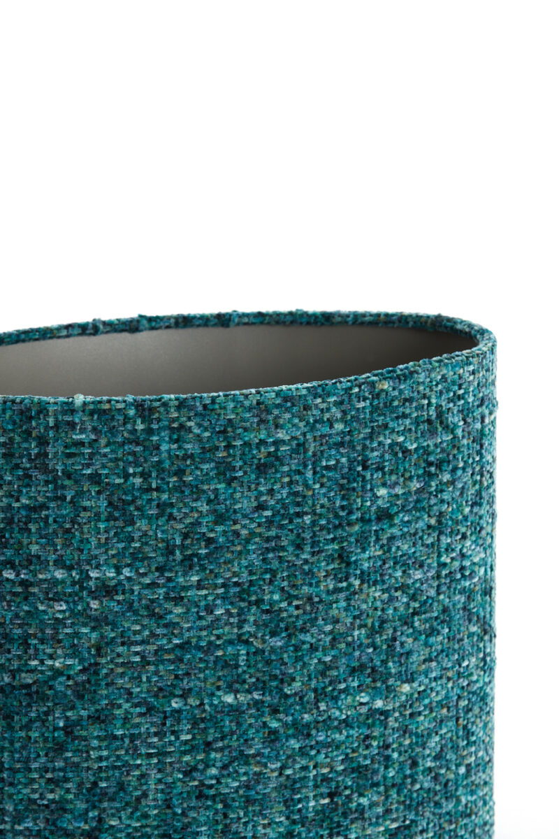 light&living-kap-osire-blauw-textiel-e27-3830971-743