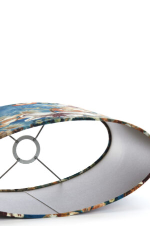 light&living-kap-bloom-blauw-textiel-e27-3538512-1
