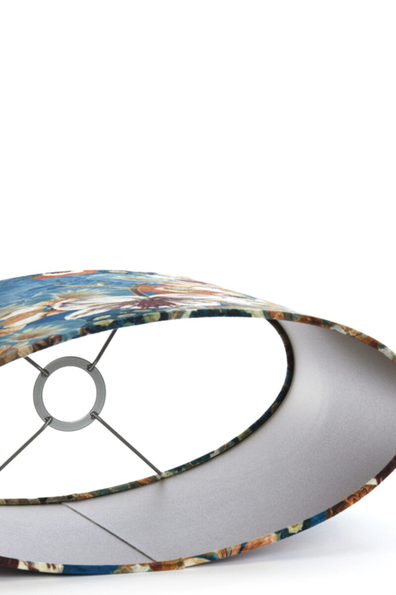 light&living-kap-bloom-blauw-textiel-e27-3538512-1
