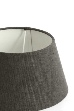 light&living-kap-livigno-grijs-textiel-ø25cm-e27-2035881-1