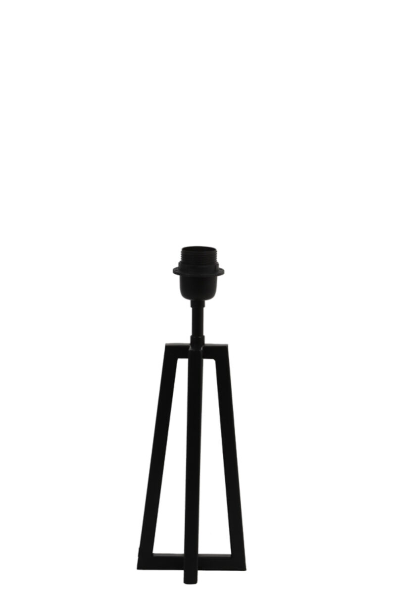 light&living-tafellamp-miley-zwart-metaal-lossearmatuur-e27-8193112-1