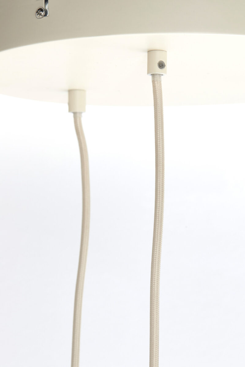 light&living-hanglamp-bisho-bruin-glas-groteeettafellamp-e27-2982082-1