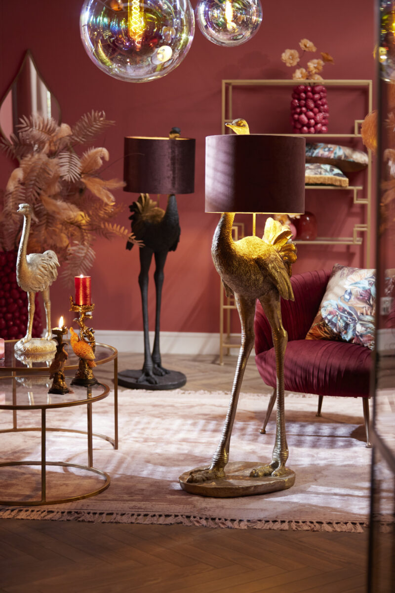 light&living-vloerlamp-ostrich-brons-kunststof-lossearmatuur-e27-1735318-154
