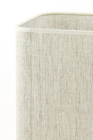 light&living-kap-breska-beige-textiel-e27-4120698-1