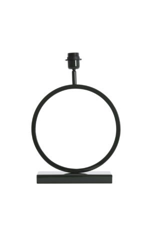 light&living-tafellamp-liva-groen-metaal-lossearmatuur-e27-8190878-1