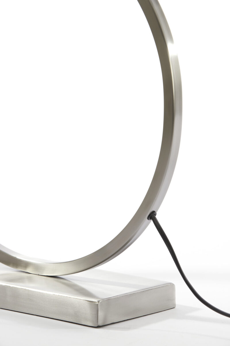 light&living-tafellamp-liva-zilver-metaal-lossearmatuur-e27-8010919-1