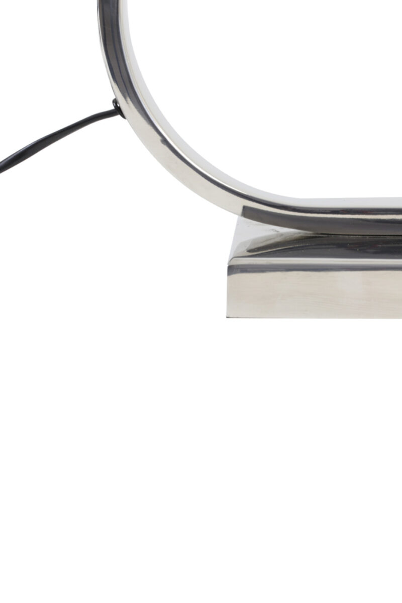 light&living-tafellamp-jamiro-zilver-metaal-lossearmatuur-e27-8196719-1