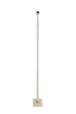 light&living-vloerlamp-jamiri-beige-metaal-lossearmatuur-e27-8211943-1