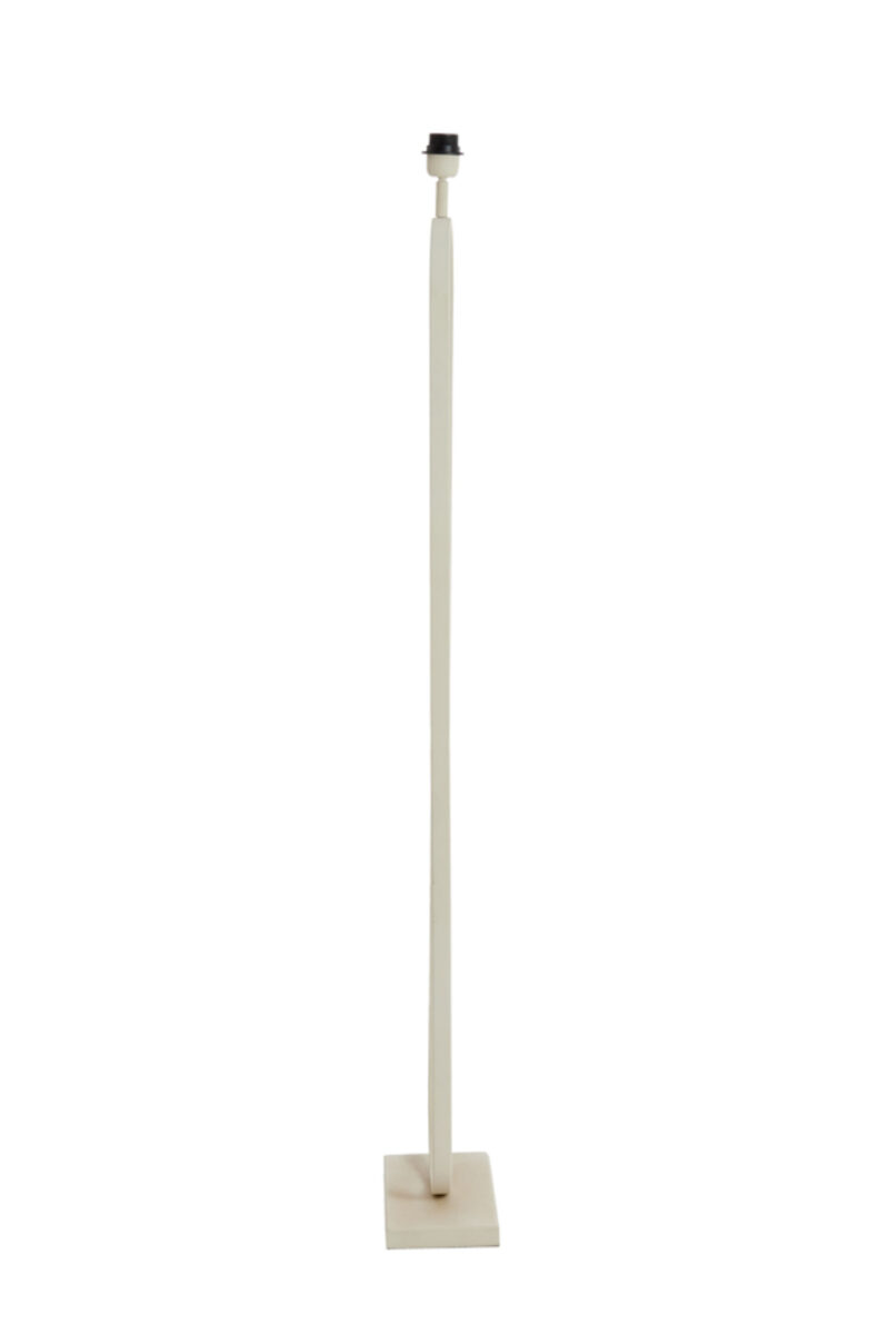 light&living-vloerlamp-jamiri-beige-metaal-lossearmatuur-e27-8211943-1