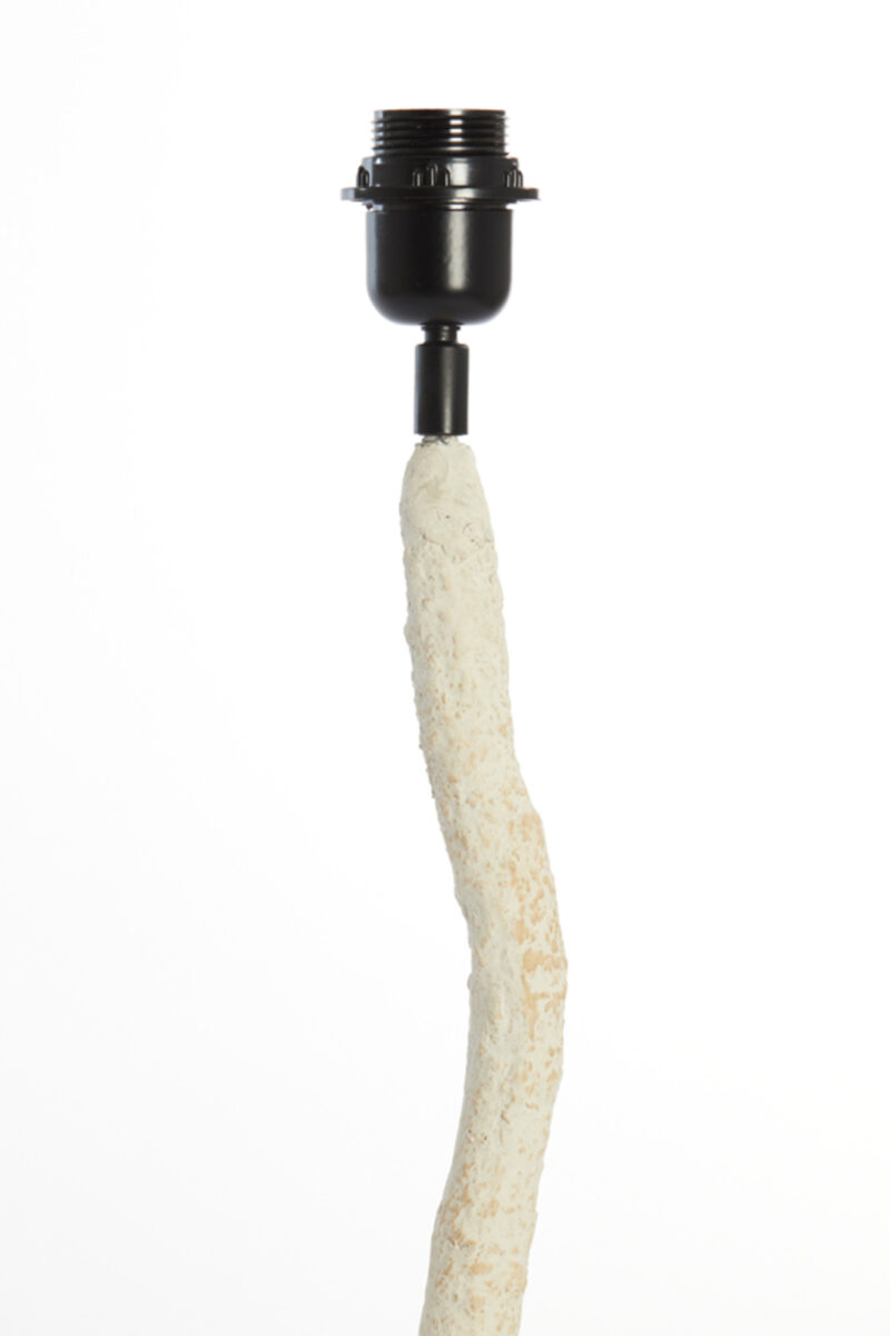 light&living-tafellamp-guja-beige-papier-lossearmatuur-e27-8311943-1