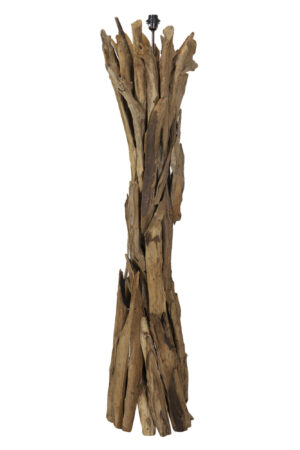 light&living-vloerlamp-margret-naturel-hout-lossearmatuur-e27-8212284-1