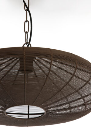 light&living-hanglamp-bahoto-bruin-metaal-e27-2978064-647
