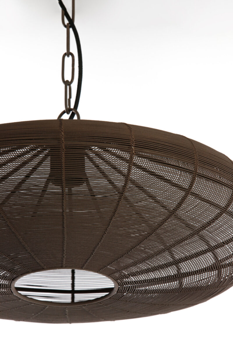 light&living-hanglamp-bahoto-bruin-metaal-e27-2978064-647