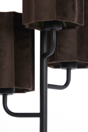 light&living-tafellamp-edisa-bruin-metaal-e27-1882883-1