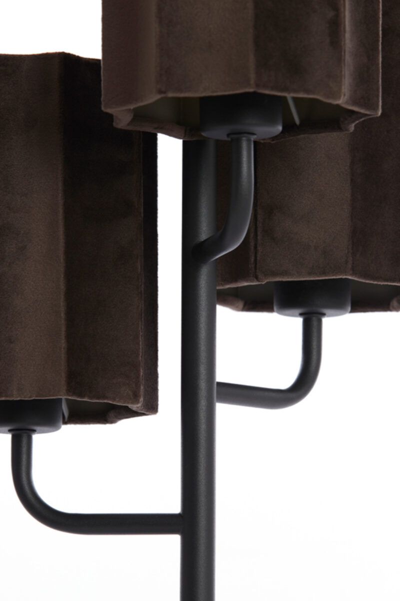 light&living-tafellamp-edisa-bruin-metaal-e27-1882883-1