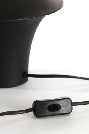 light&living-tafellamp-jeff-zwart-metaal-lossearmatuur-e27-8308512-1