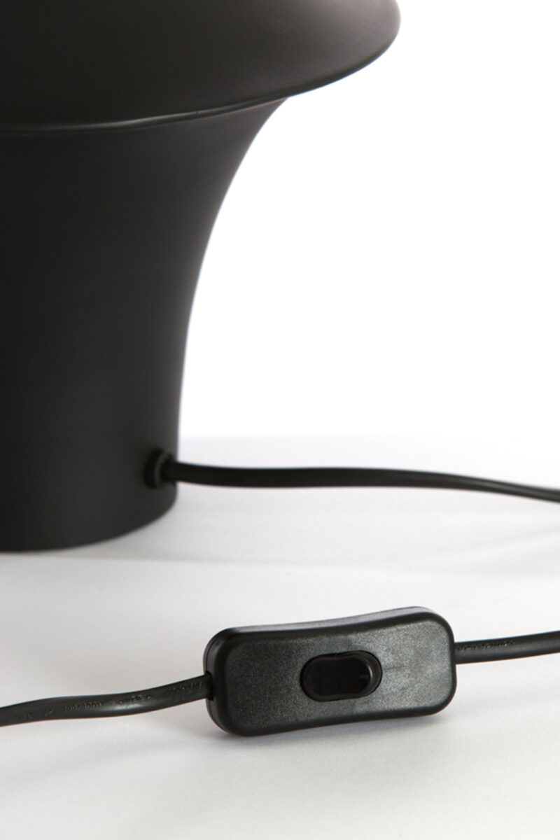 light&living-tafellamp-jeff-zwart-metaal-lossearmatuur-e27-8308512-1